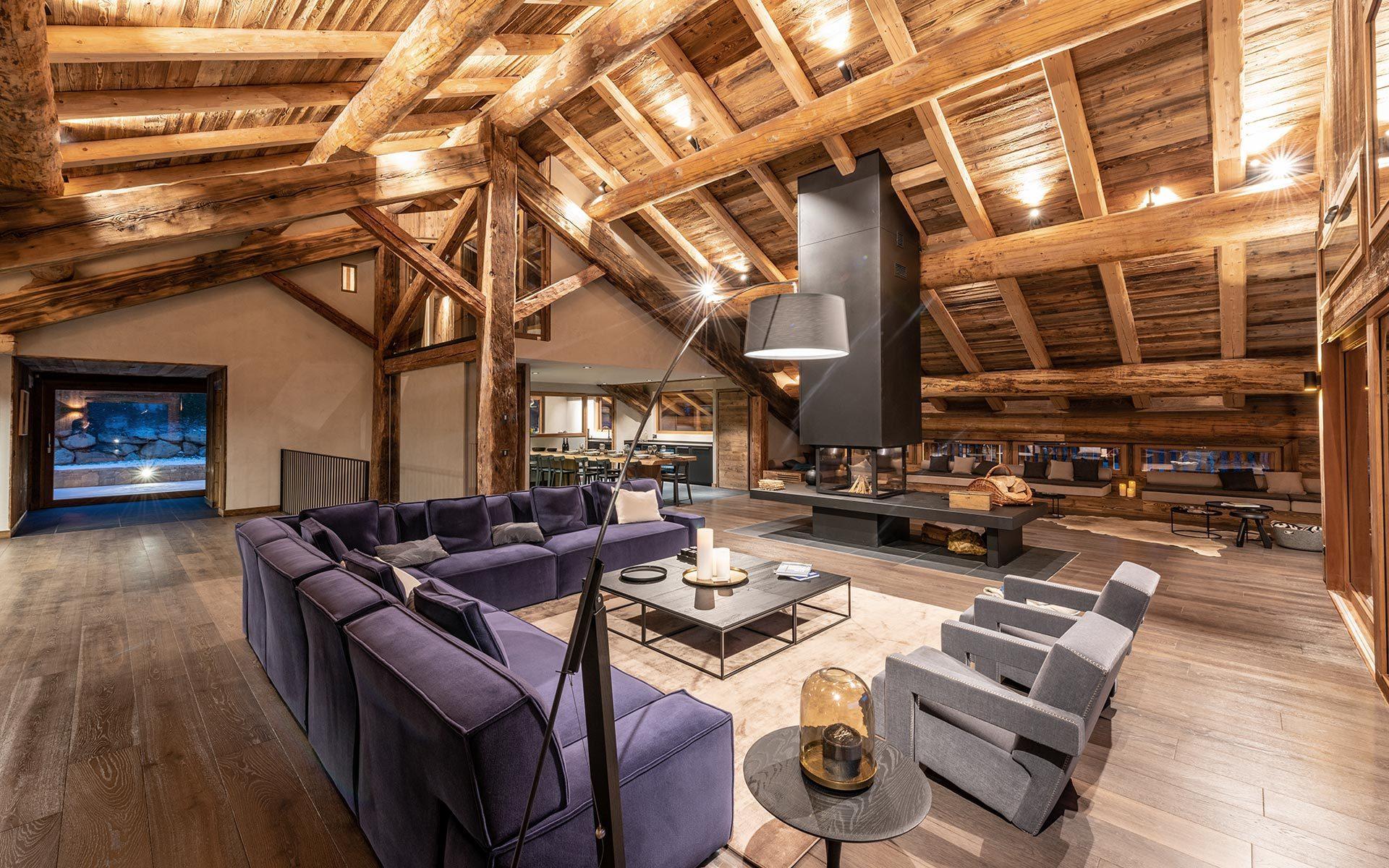 chalet-luxe-lodge-les-murailles-manigold-alpes-incentive-ski-salon-seminaires-de-caractere