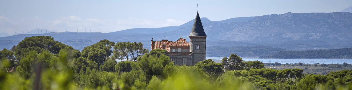 chateau-capitoul-narbonne-evenements-de-caractere-1 chateau-capitoul-narbonne-evenements-de-caractere-1