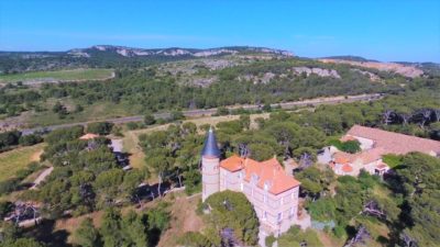 chateau-capitoul-narbonne-evenements-incentive-aerienne-seminaires-de-caractere