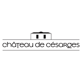 chateau-de-cesarges-incentive-lyon-rhone-alpes-logo-seminaires-de-caractere