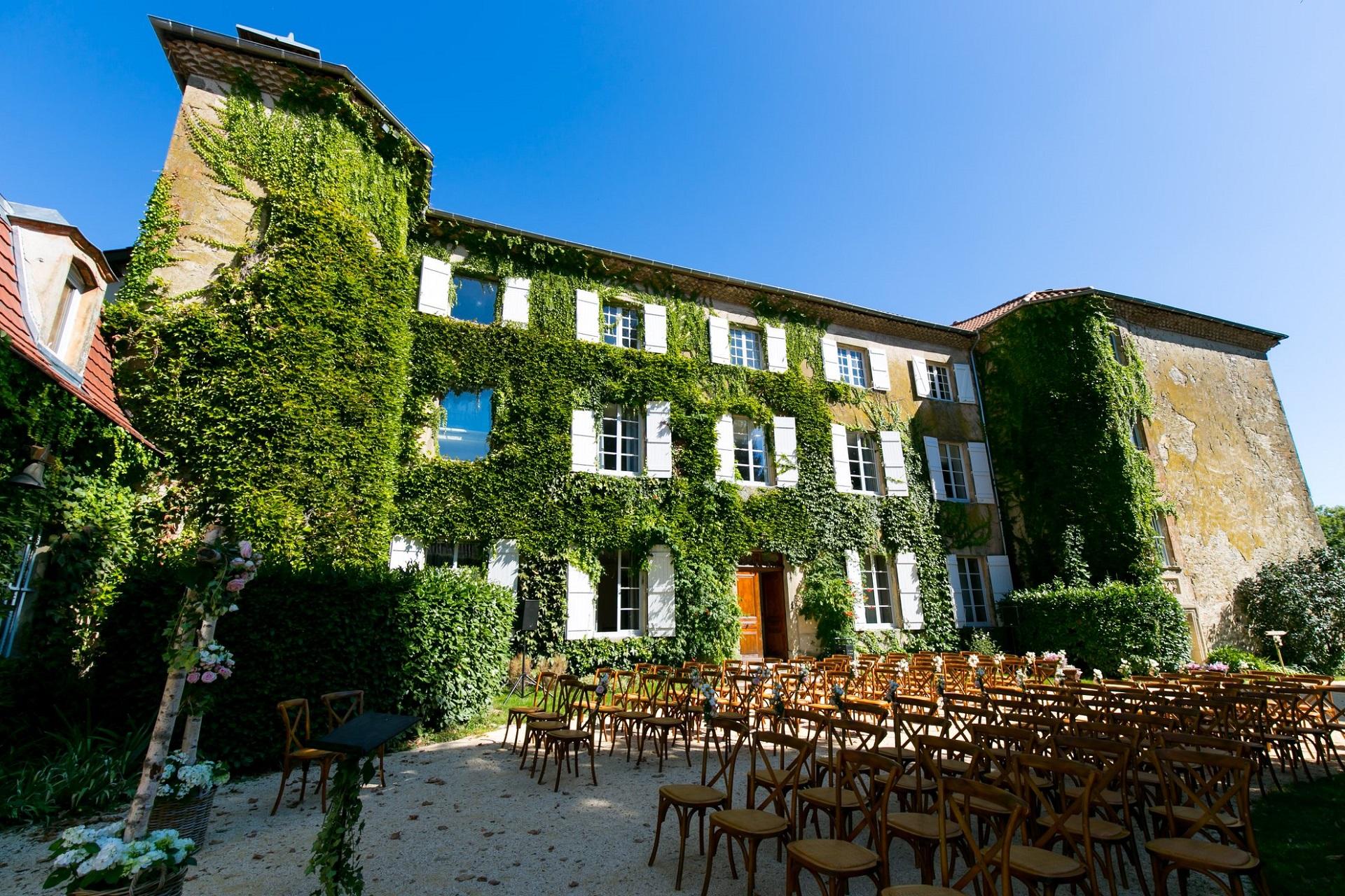 chateau-de-cesarges-incentive-lyon-rhone-alpes-reception-seminaires-de-caractere