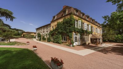 chateau-de-la-barge-lyon-bourgogne-beaujolais-domaine-seminaires-de-caractere