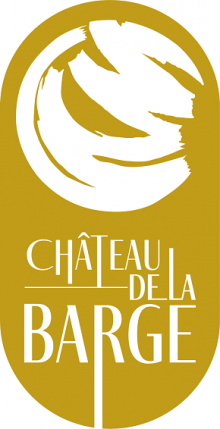 chateau-de-la-barge-lyon-bourgogne-beaujolais-logo-seminaires-de-caractere
