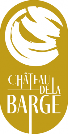 chateau-de-la-barge-lyon-bourgogne-beaujolais-logo-seminaires-de-caractere chateau-de-la-barge-lyon-bourgogne-beaujolais-logo-seminaires-de-caractere