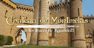 chateau-de-montmelas-seminaires-de-caractere