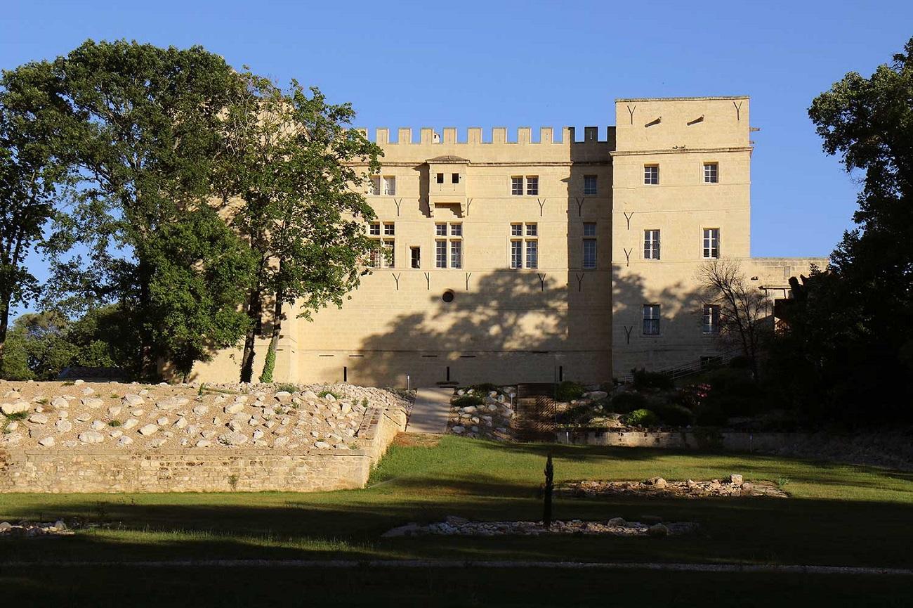 chateau-de-pondres-parc-reunions-occitanie-seminaires-de-caractere