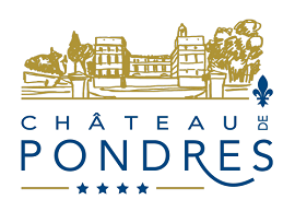 chateau-de-pondres-seminaires-de-caractere chateau-de-pondres-seminaires-de-caractere