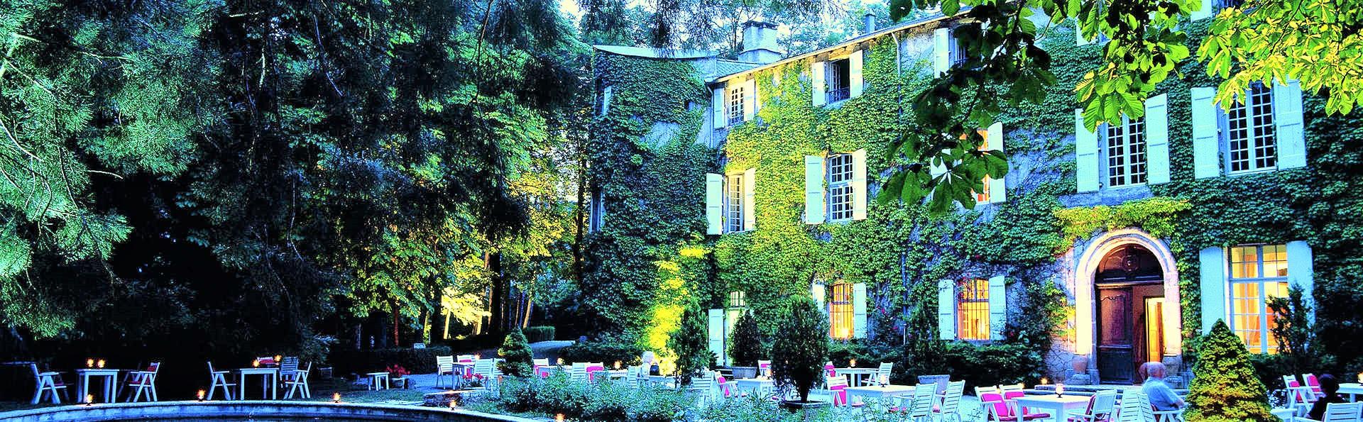 chateau-des-ayres-losere-ocitanie-tarn