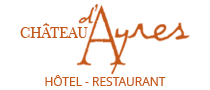 chateau-des-ayres-losere-ocitanie-tarn chateau-des-ayres-losere-ocitanie-tarn