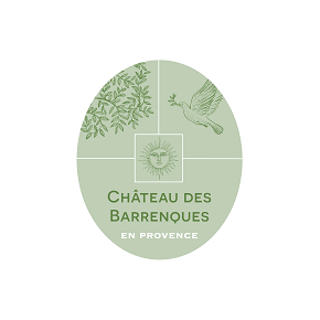 chateau-des-barrenques-orange-avignon-sud-france-vaucluse-provence-logo-seminaires-de-caractere chateau-des-barrenques-orange-avignon-sud-france-vaucluse-provence-logo-seminaires-de-caractere