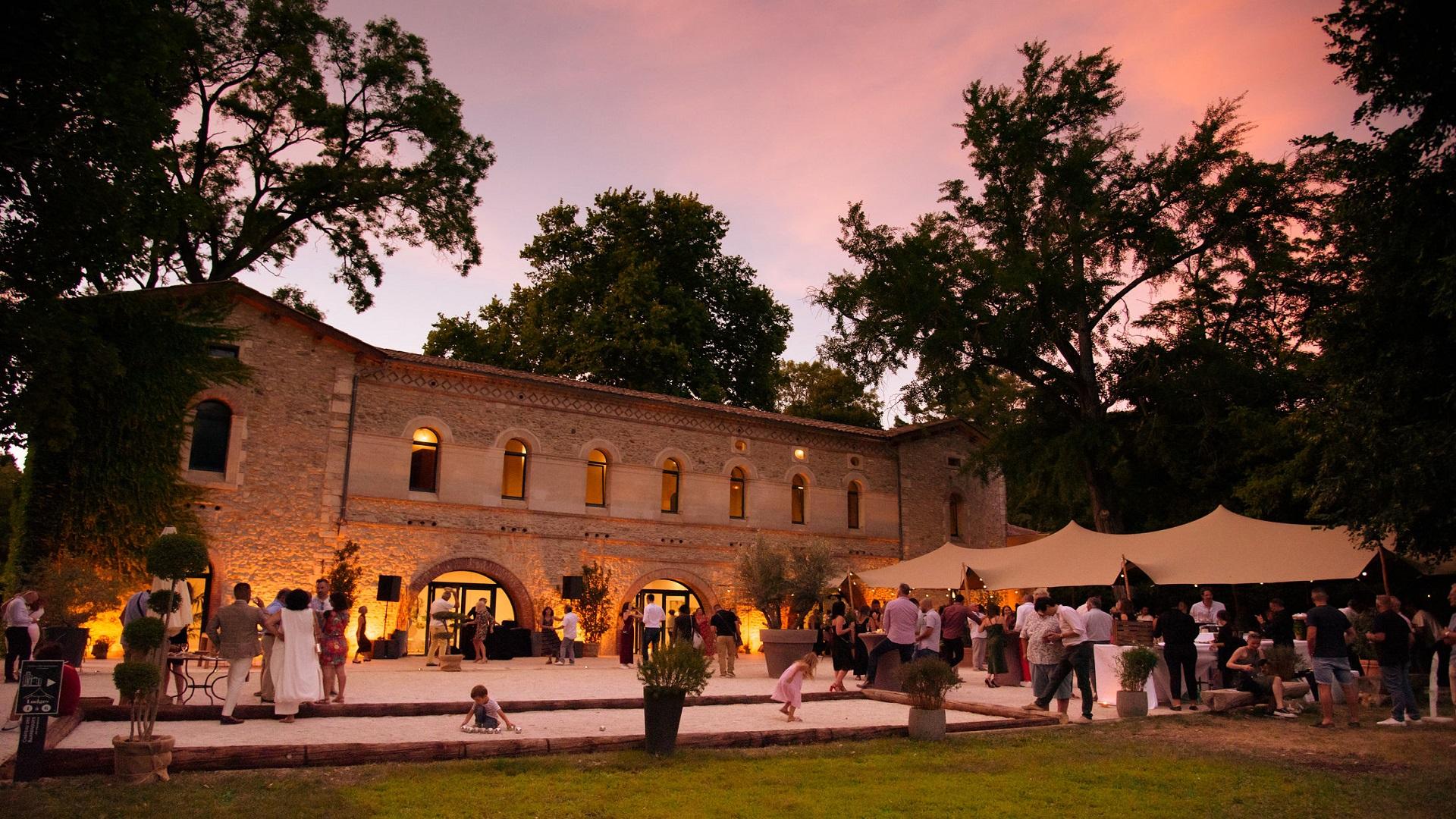 chateau-des-barrenques-orange-avignon-sud-france-vaucluse-provence-team-building-seminaires-de-caractere