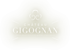 chateau-gigognan-sorgues-avignon-provence-sud-france-logo-seminaires-de-caractere