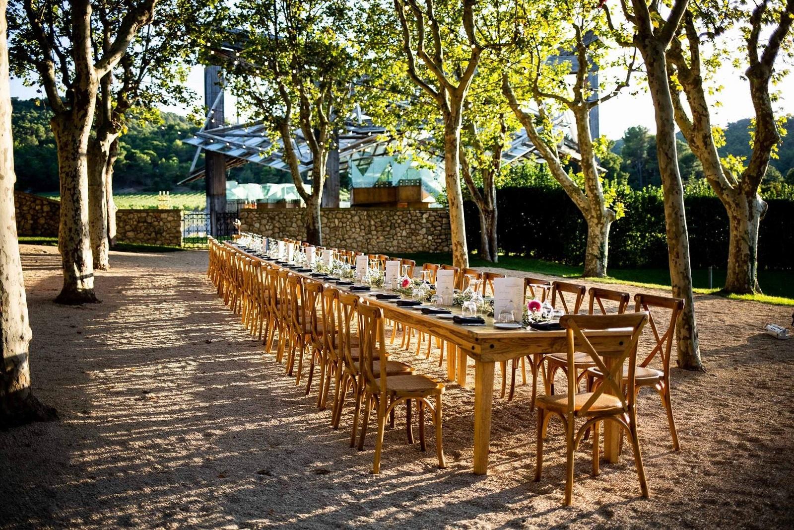 chateau-lacoste-aix-en-provence-luberon-sud-france-banquet-seminaires-de-caractere