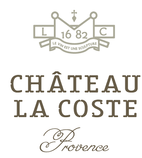 chateau-lacoste-aix-en-provence-luberon-sud-france-logo-seminaires-de-caractere chateau lacoste aix-en-provence luberon