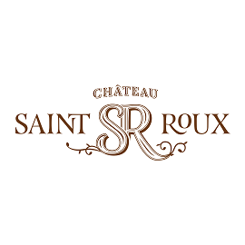 chateau-saint-roux-provence-var-chambre-seminaires-de-caractere chateau-saint-roux-provence-var-chambre-seminaires-de-caractere