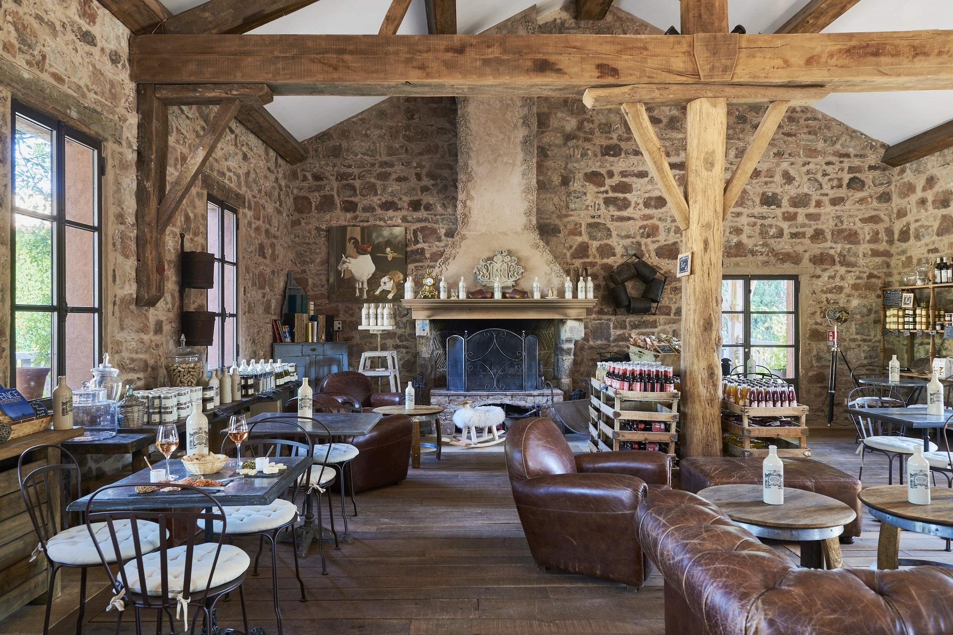 chateau-saint-roux-provence-var-restaurant-seminaires-de-caractere