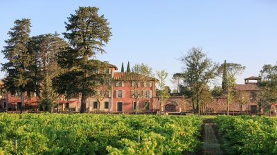 chateau-saint-roux-provence-var-vignoble-seminaires-de-caractere