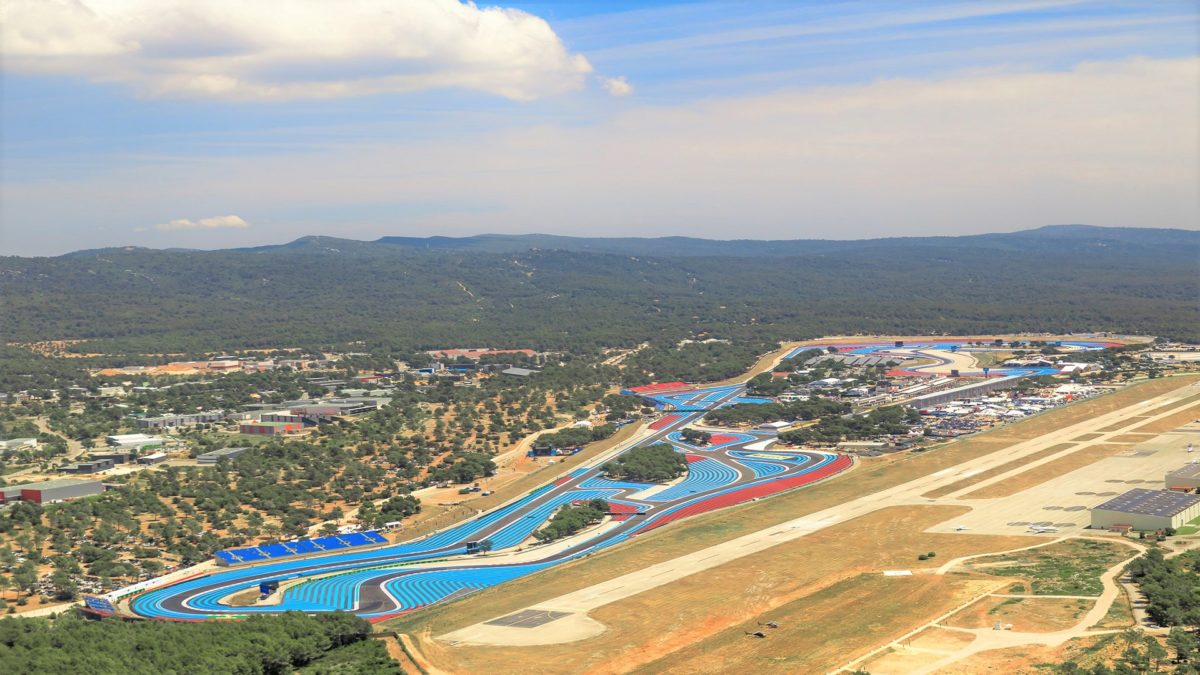 circuit-paul-ricard-le-castellet-provence-sud-france-incentive