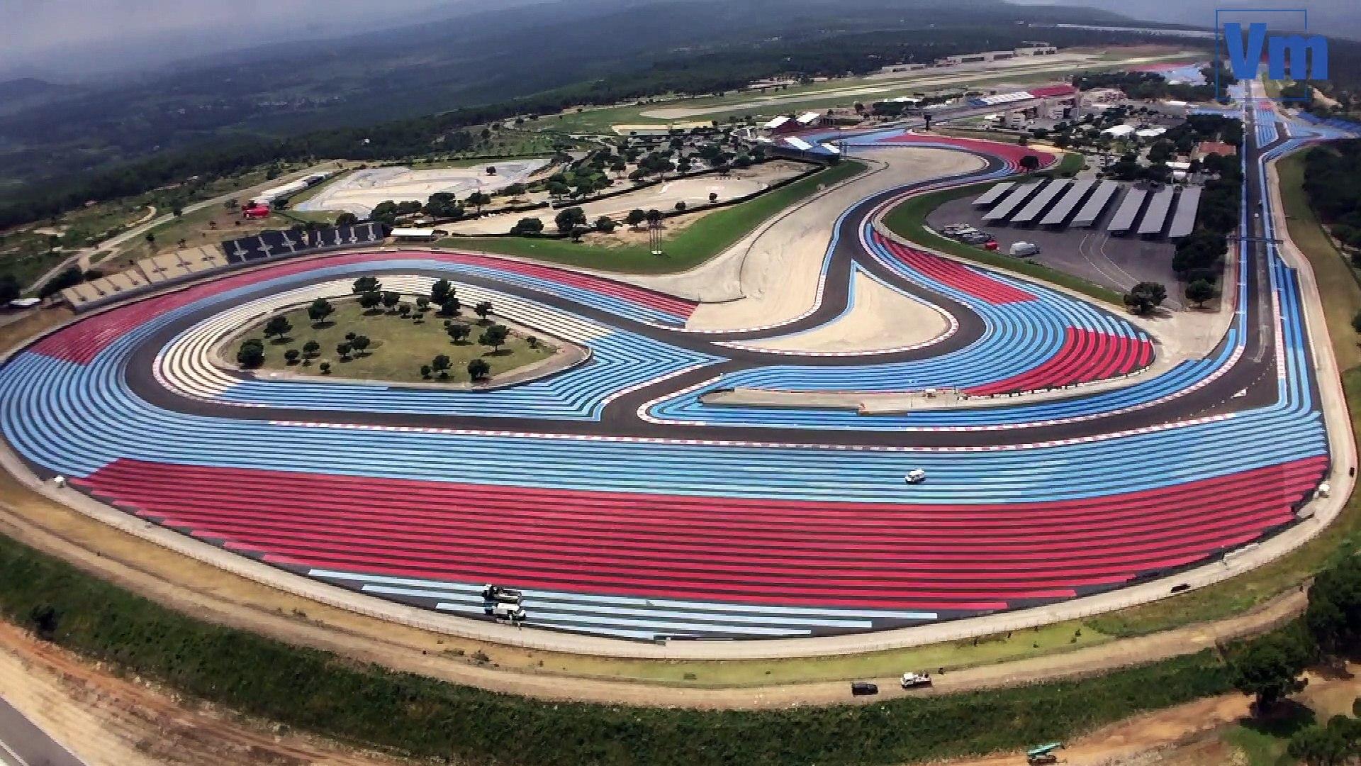 circuit-paul-ricard-le-castellet-provence-sud-france-incentive-piste