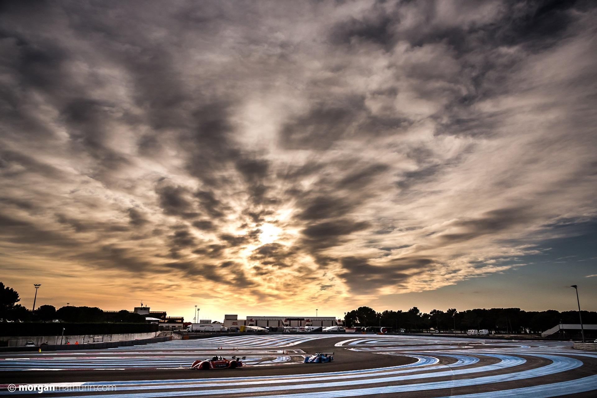 circuit-paul-ricard-le-castellet-provence-sud-france-incentive-2