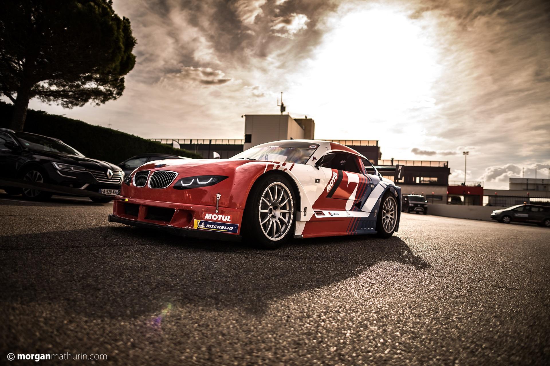 circuit-paul-ricard-le-castellet-provence-sud-france-incentive-3