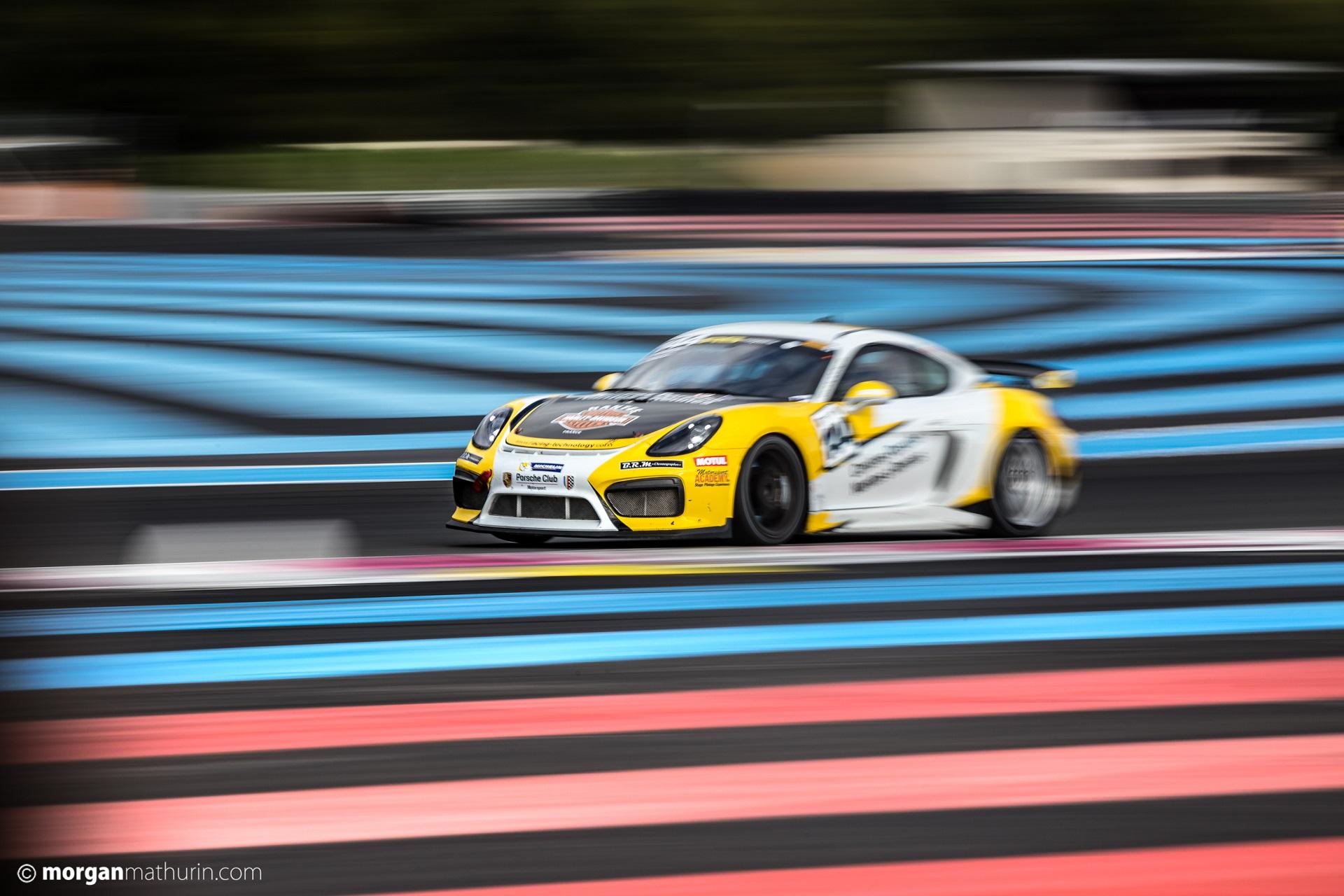 circuit-paul-ricard-le-castellet-provence-sud-france-incentive-4