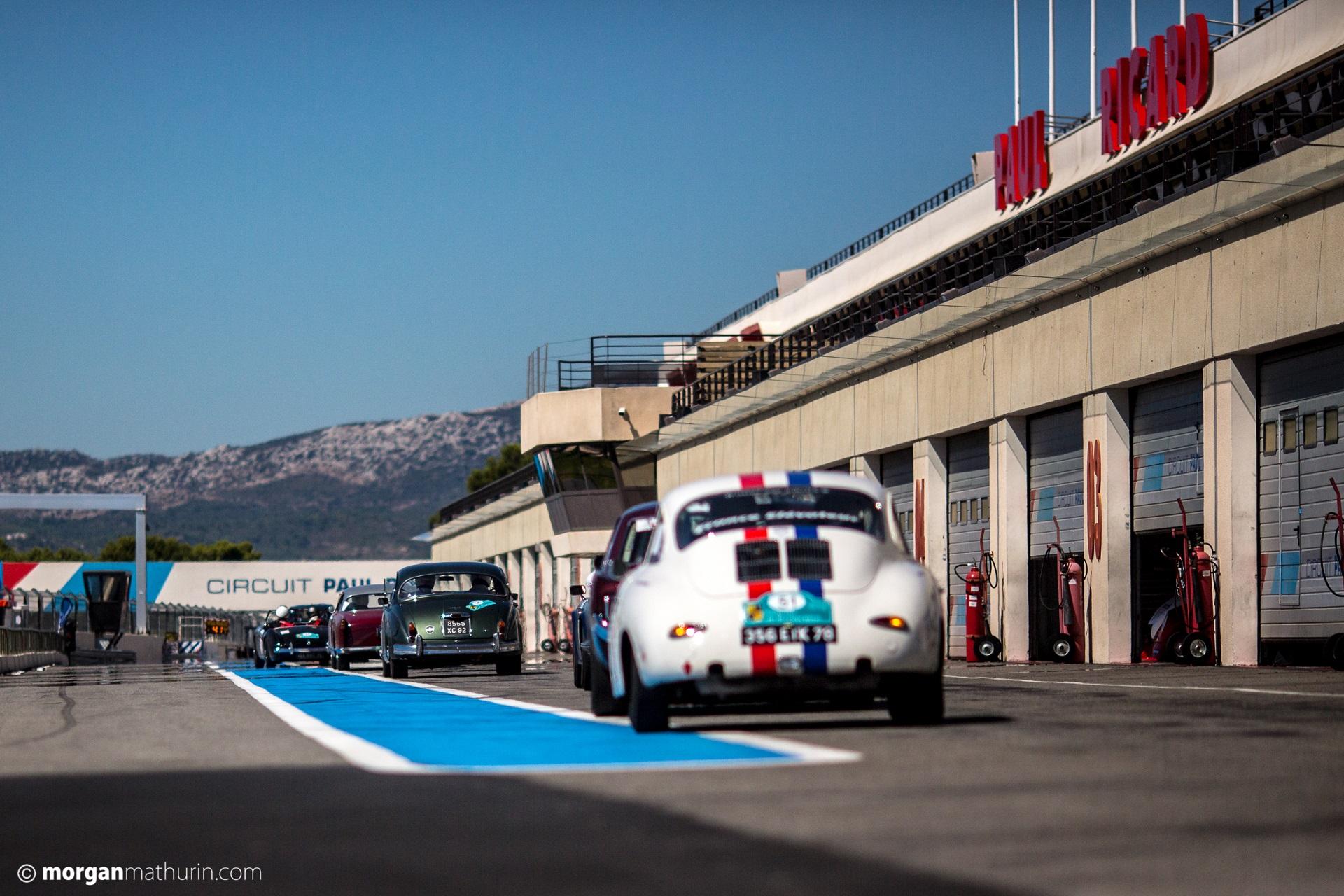 circuit-paul-ricard-le-castellet-provence-sud-france-incentive-5