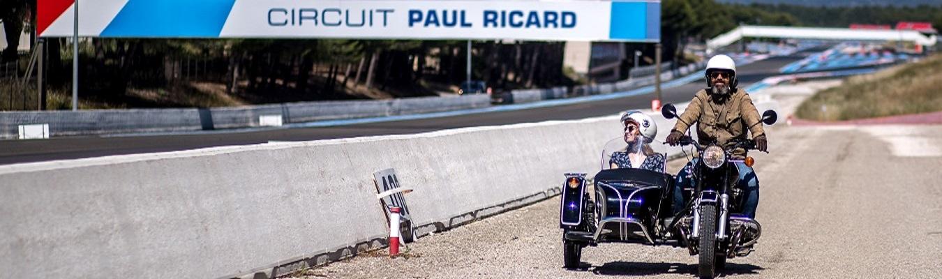 circuit-paul-ricard-le-castellet-provence-sud-france-incentive-side-car