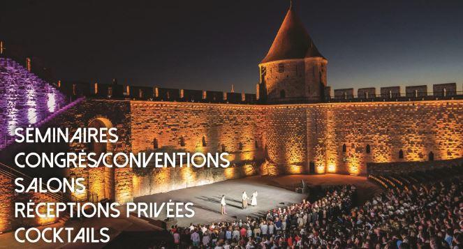 cite-hotels-groupe-carcassonne-aude-occitanie-incentive-meetings-seminaires-de-caractere