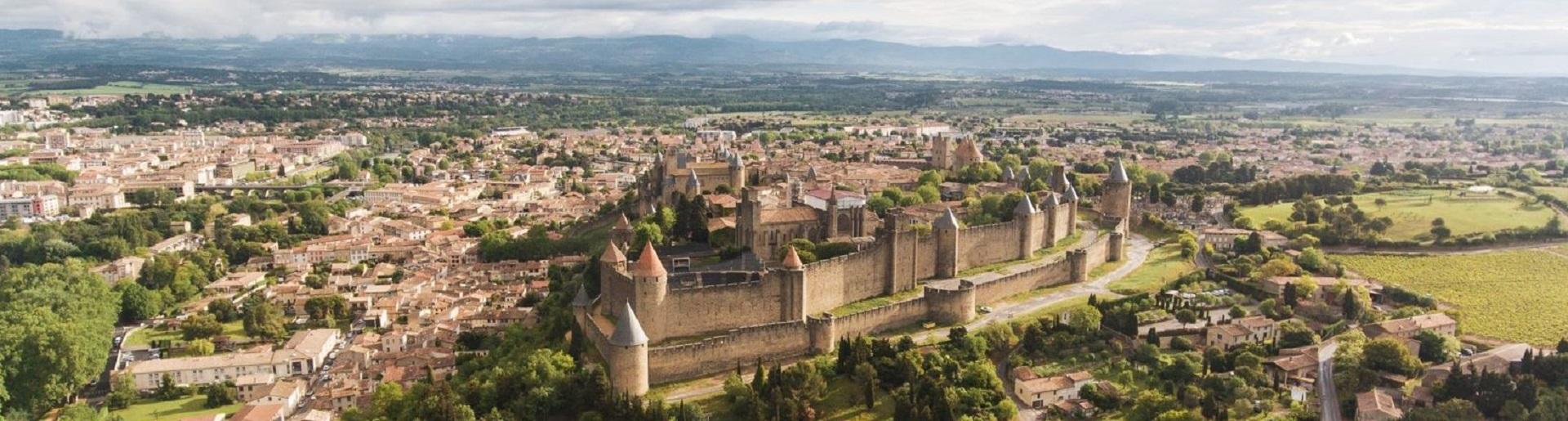 cite-hotels-groupe-carcassonne-aude-occitanie-incentive-meetings-seminaires-de-caractere