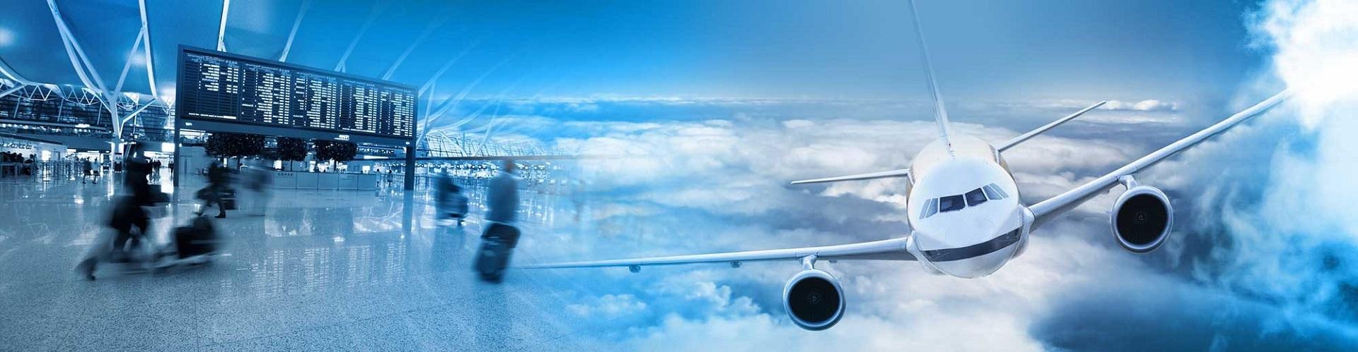 class-edriver-location-voiture-chauffeur-transfert-seminaires-provence-aix-marseille class-edriver-location-voiture-chauffeur-transfert-seminaires-provence-aix-marseille