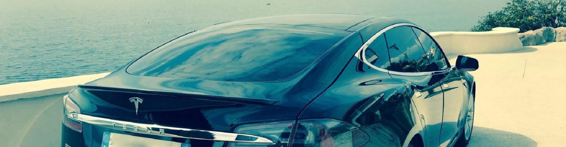 class-edriver-location-voiture-chauffeur-transfert-seminaires-provence-aix-marseille class-edriver-location-voiture-chauffeur-transfert-seminaires-provence-aix-marseille