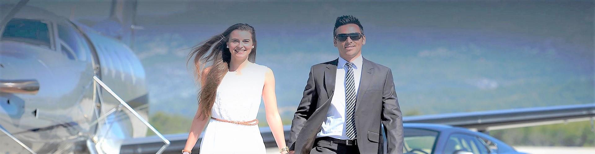 class-edriver-location-voiture-chauffeur-transfert-seminaires-provence-aix-marseille class-edriver-location-voiture-chauffeur-transfert-seminaires-provence-aix-marseille