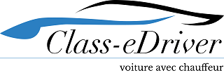 class-edriver-location-voiture-chauffeur-transfert-seminaires-provence-aix-marseille class-edriver-location-voiture-chauffeur-transfert-seminaires-provence-aix-marseille