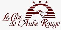clos-de-l-aube-rouge-montpellier-ocitanie-herault-seminaires-de-caractere