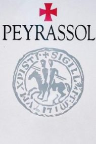 commanderie-de-peyrassol-var provence-sud-france-vignoble-logo-degustations-seminaires-de-caractere