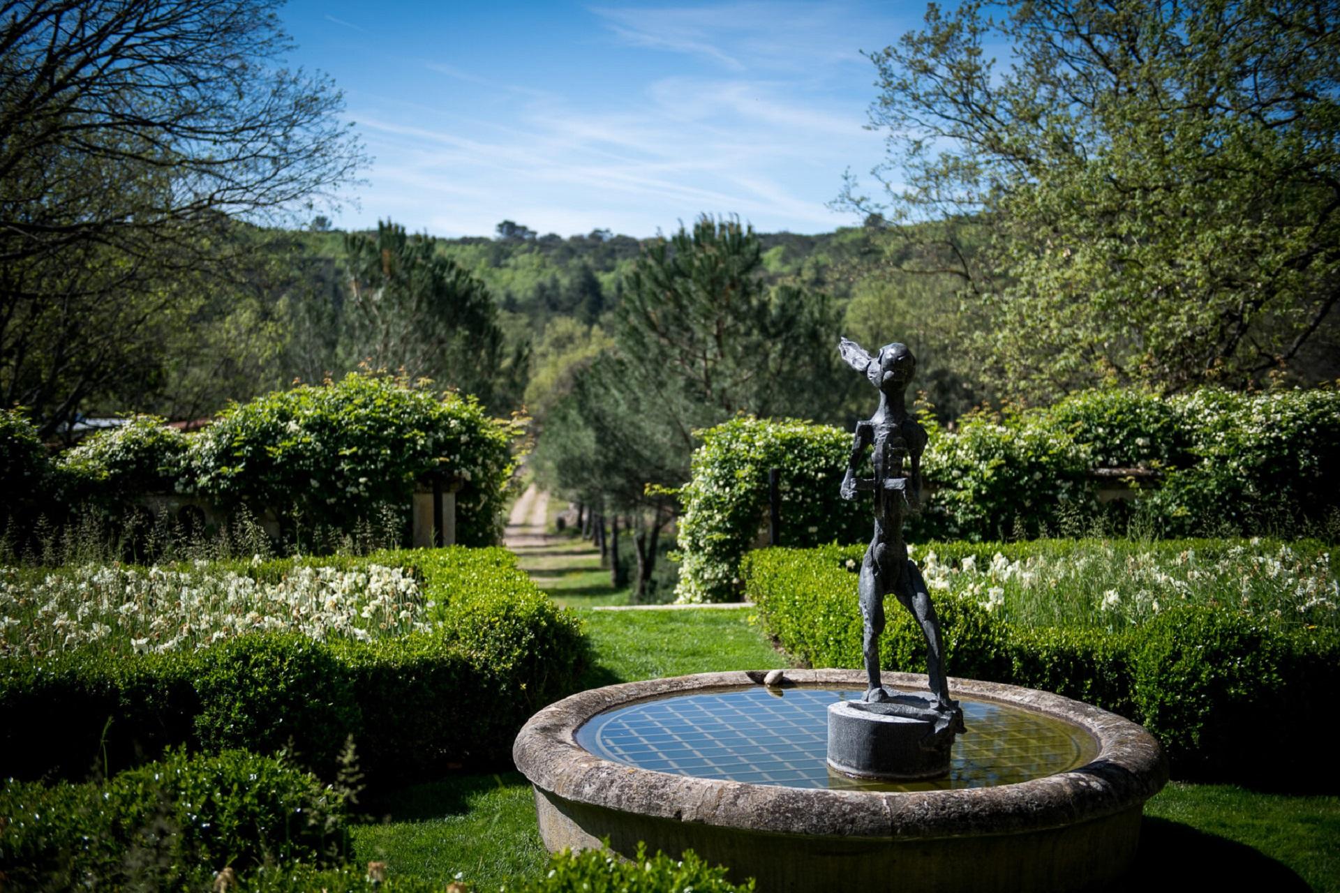 commanderie-de-peyrassol-var-provence-sud-france-vignoble-oenotourisme-parc-seminaires-de-caractere