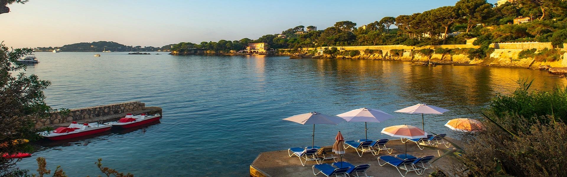 delcloy-cap-ferrat-seminaires-de-caractere (4) delcloy-cap-ferrat-seminaires-de-caractere (4)