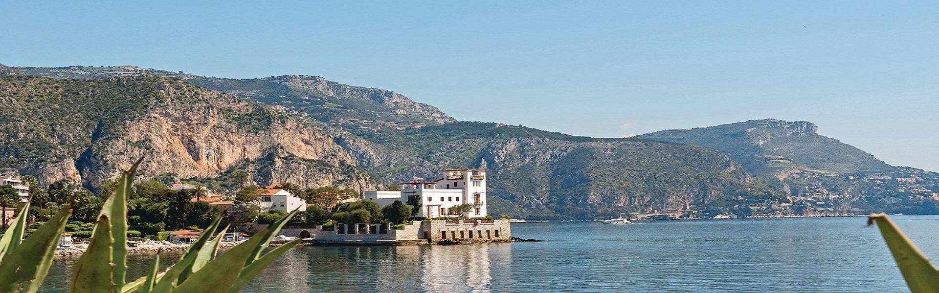 delcloy-cap-ferrat-seminaires-de-caractere (5) delcloy-cap-ferrat-seminaires-de-caractere (5)