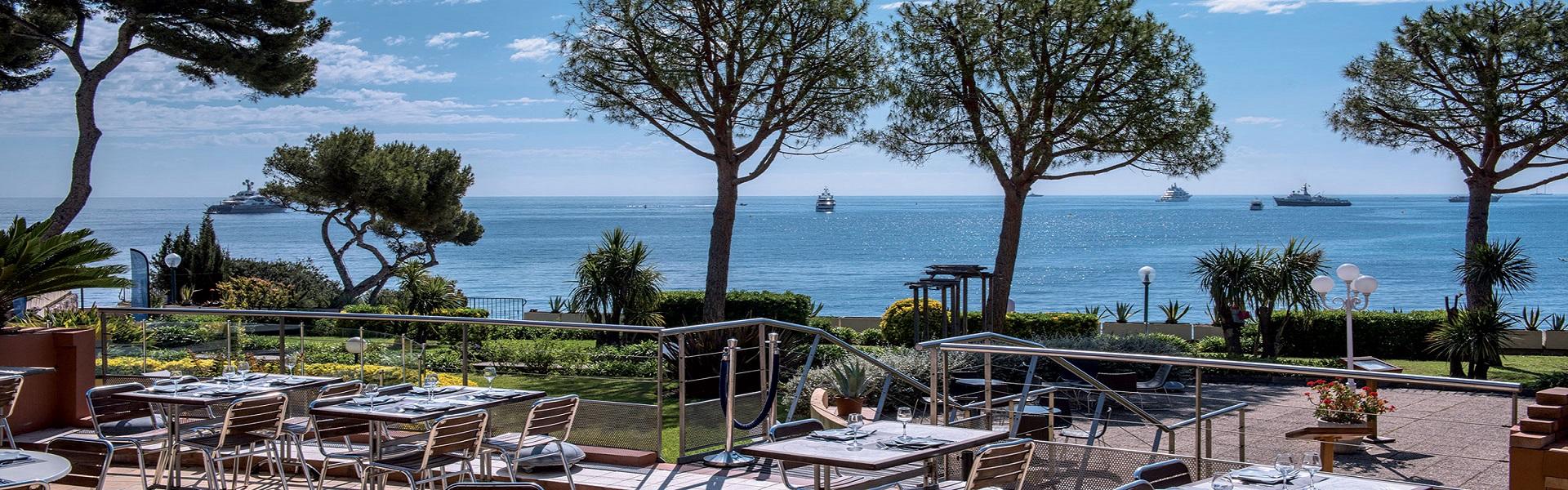 delcloy-cap-ferrat-seminaires-de-caractere (6) delcloy-cap-ferrat-seminaires-de-caractere (6)