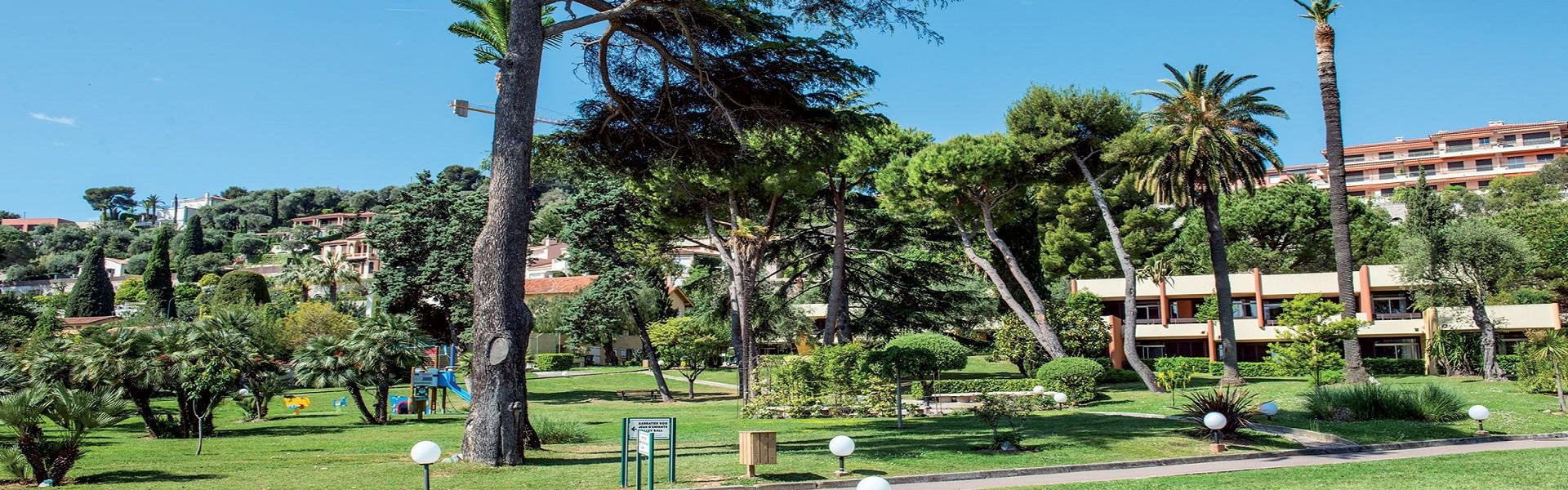 delcloy-cap-ferrat-seminaires-de-caractere (7) delcloy-cap-ferrat-seminaires-de-caractere (7)