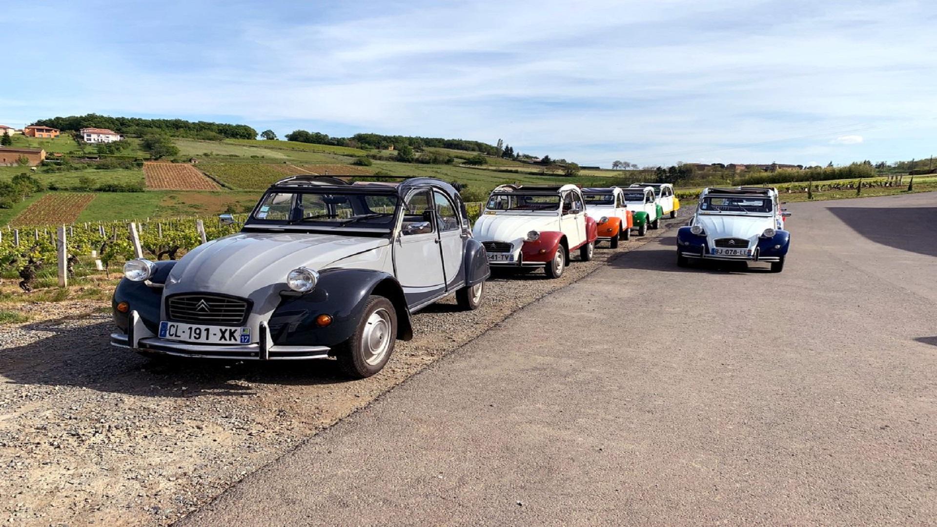 diabolo-spirit-rallye-2cv-rhone-paca-incentive-lyon-seminaires-de-caractere (3)