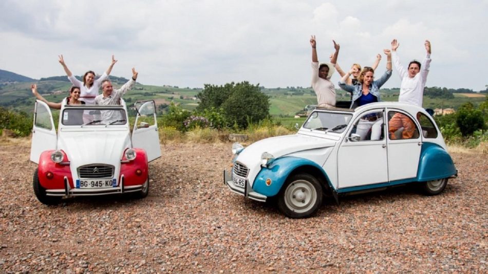 diabolo-spirit-rallye-2cv-rhone-paca-incentive-lyon-seminaires-de-caractere (5)
