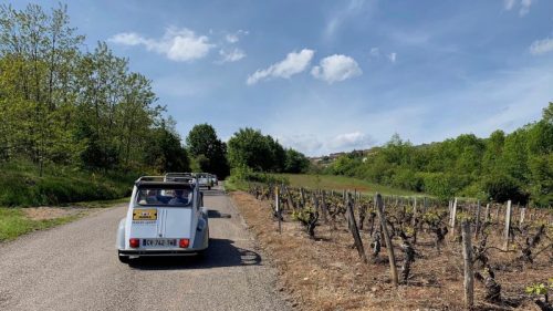 diabolo-spirit-rallye-2cv-rhone-paca-incentive-lyon-seminaires-de-caractere