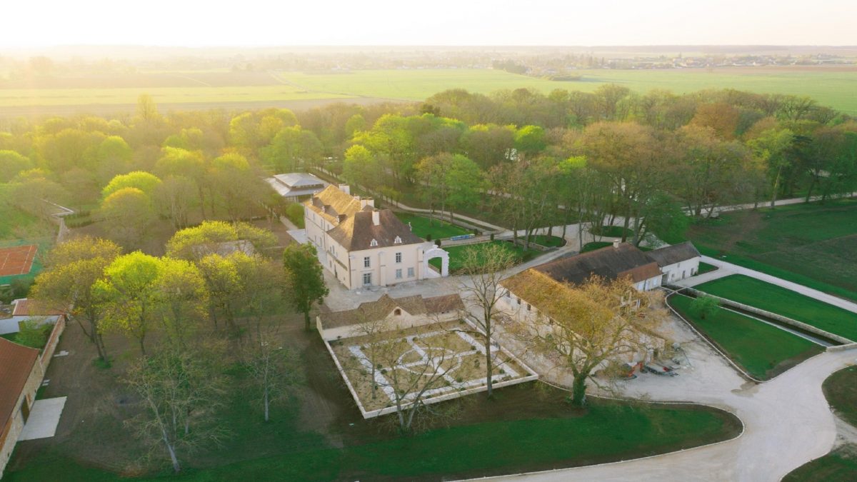 domaine-abbaye-maizieres-beaune-lyon-bourgogne-chateau-seminaires-de-caractere