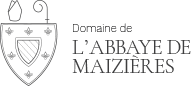 domaine-abbaye-maizieres-seminaires-de-caractere