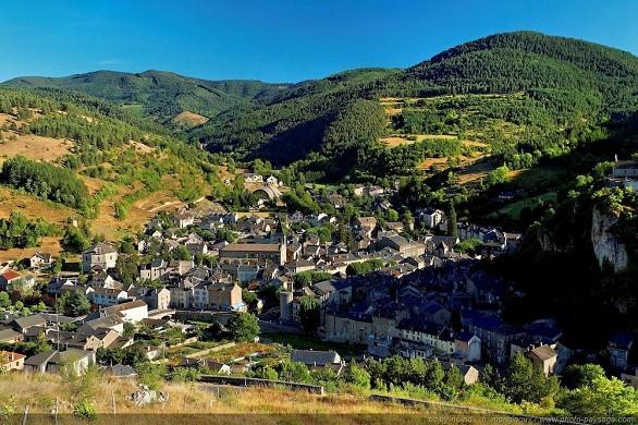 domaine-aigoual-cevennes-meyrueis-campagne