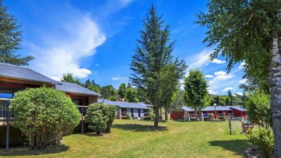 domaine-aigoual-cevennes-village-relax-lozere-seminaires-de-caractere