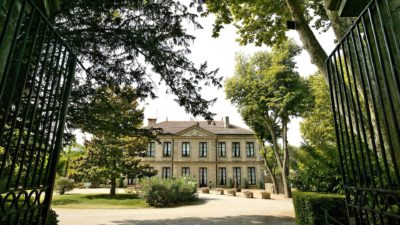 domaine-d-auriac-carcassonne-occitanie-seminaires-de-caractere