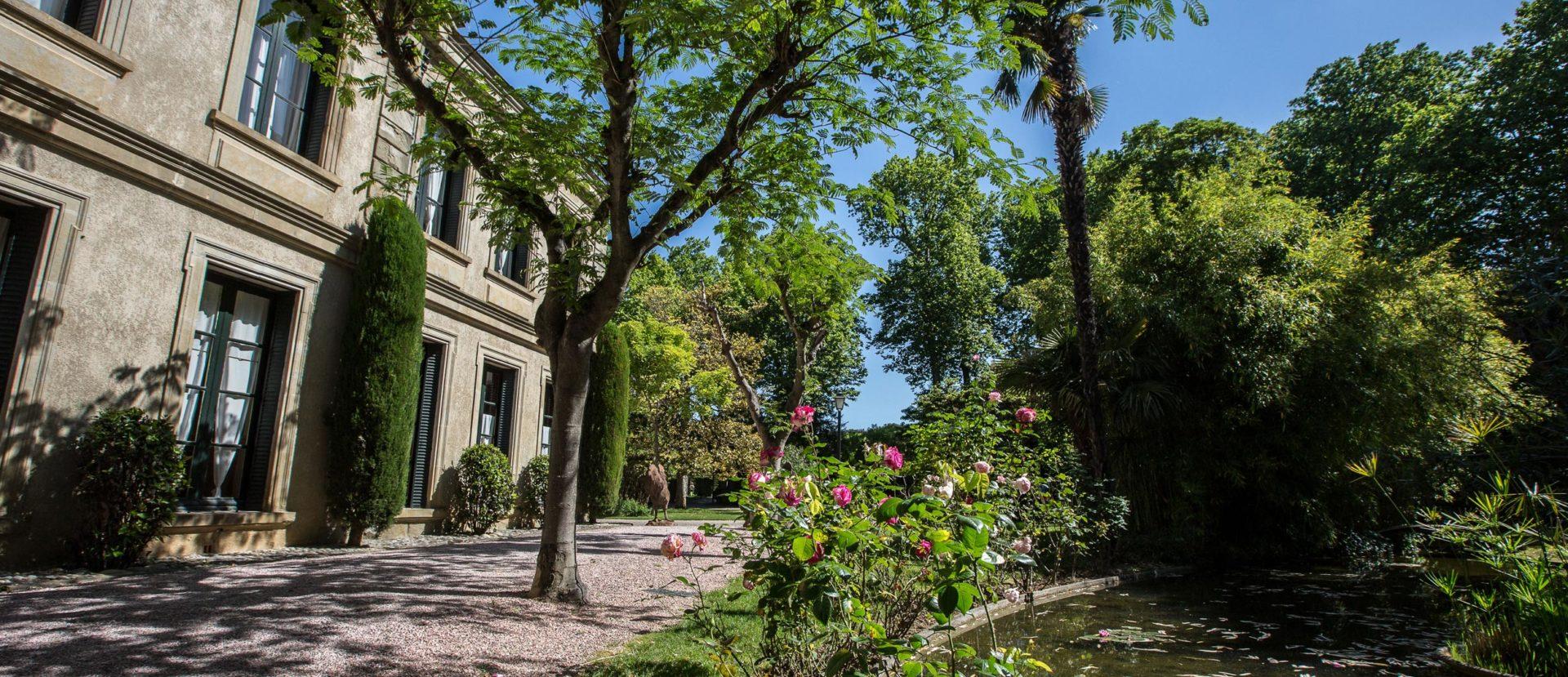 domaine-d-auriac-carcassonne-occitanie-seminaires-de-caractere-jardins